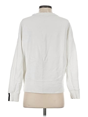 Adidas Sweatshirt (view 2)
