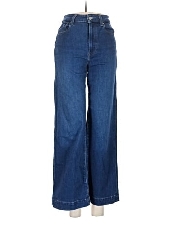 Paige Jeans (view 1)