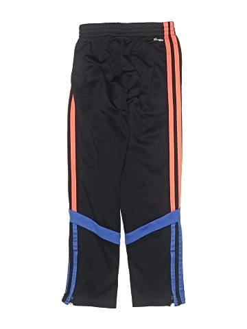 Adidas Track Pants (view 2)