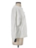 Adidas 100% Cotton White Sweatshirt Size XS - photo 4