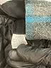 American Eagle Outfitters Plaid Gray Wool Coat Size XS - photo 7