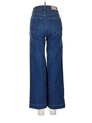 Paige Jeans (view 2)
