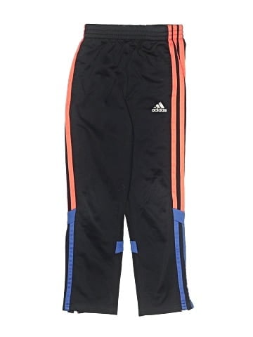 Adidas Track Pants (view 1)