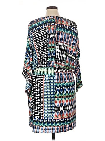 I.N. Studio Casual Dress (view 2)
