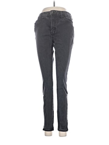 Aeropostale Jeans (view 1)
