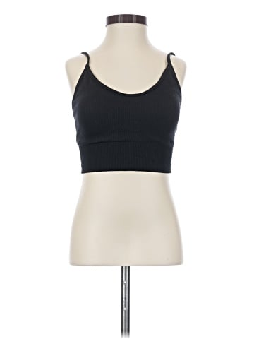 Uniqlo Tank Top (view 1)