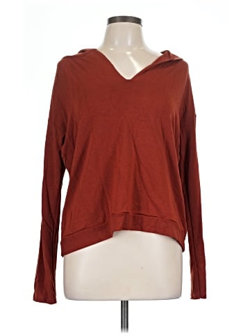Beyond Yoga Pullover Sweater (view 1)