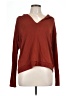 Beyond Yoga Brown Pullover Sweater Size L - photo 1
