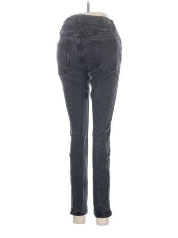 Aeropostale Jeans (view 2)