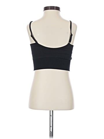 Uniqlo Tank Top (view 2)