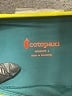 Cotopaxi Teal Active Pants Size S - photo 7