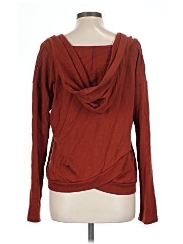 Beyond Yoga Pullover Sweater (view 2)