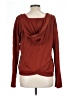Beyond Yoga Brown Pullover Sweater Size L - photo 2