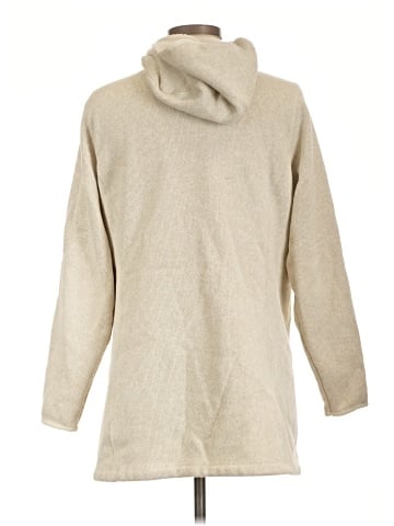 L.L.Bean Zip Up Hoodie (view 2)