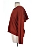 Beyond Yoga Brown Pullover Sweater Size L - photo 5