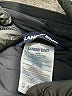 Lands' End Black Swimsuit Bottoms Size 20W - photo 3
