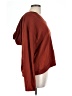 Beyond Yoga Brown Pullover Sweater Size L - photo 4