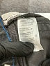 Crewcuts Gray Jeans Size 7 - photo 5