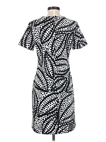 Ann Taylor Factory Casual Dress (view 2)