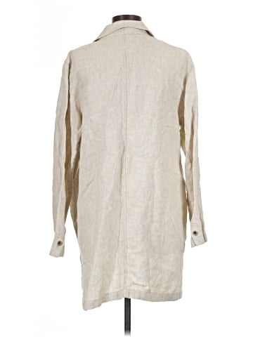 Coldwater Creek Coat (view 2)