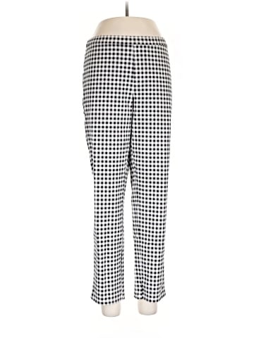 Isaac Mizrahi LIVE! Casual Pants (view 1)