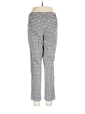 Isaac Mizrahi LIVE! Casual Pants (view 2)