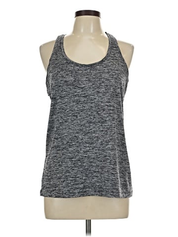 Under Armour Active Tank (view 1)