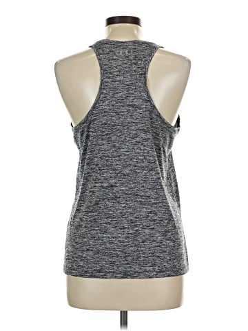 Under Armour Active Tank (view 2)