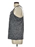 Under Armour Gray Active Tank Size L - photo 5