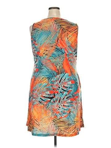 Unbranded Casual Dress (view 2)