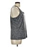 Under Armour Gray Active Tank Size L - photo 4