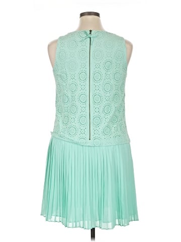 Ann Taylor LOFT Cocktail Dress (view 2)