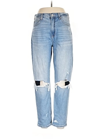 American Eagle Outfitters Jeans (view 1)