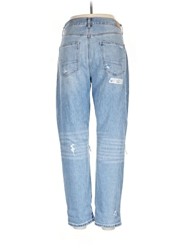 American Eagle Outfitters Jeans (view 2)