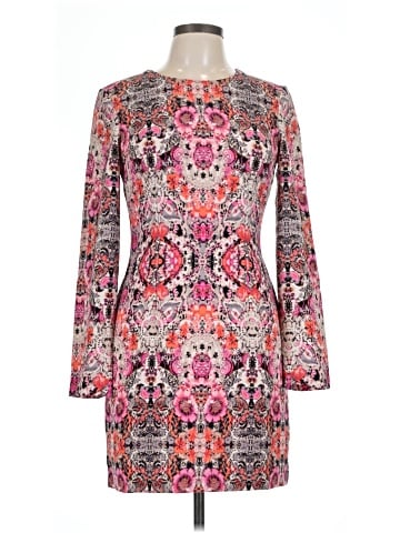 Maggy London Cocktail Dress (view 1)