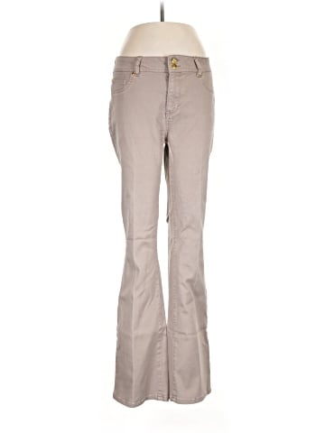 IMAN Jeans (view 1)