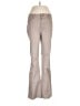 IMAN Tan Jeans Size 12 - photo 1