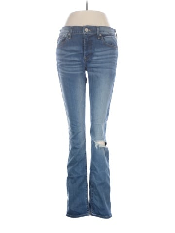Express Jeans Jeans (view 1)