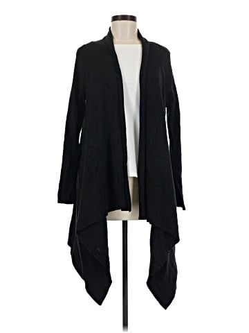 INC International Concepts Cardigan (view 1)