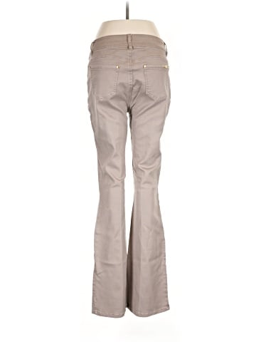 IMAN Jeans (view 2)