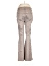 IMAN Tan Jeans Size 12 - photo 2