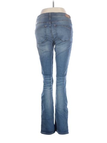Express Jeans Jeans (view 2)