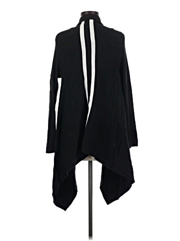 INC International Concepts Cardigan (view 2)