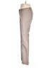 IMAN Tan Jeans Size 12 - photo 5