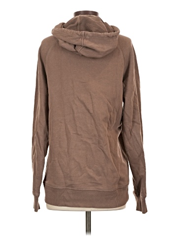 Carbon Pullover Hoodie (view 2)