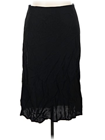 Ava & Viv Formal Skirt (view 1)