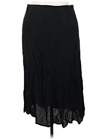 Ava & Viv Formal Skirt (view 2)