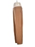 Susan Graver Solid Brown Active Pants Size M (petite) - photo 5