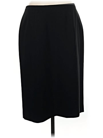 Liz Claiborne Formal Skirt (view 1)