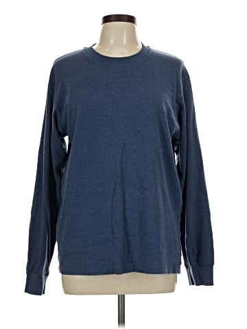 Uniqlo Pullover Sweater (view 1)